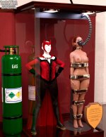 scarlet_witch_movie_version_trophy_case_by_thejpeger_dfk4ku7_414w_2x.jpg