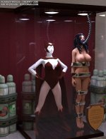 scarlet_witch_trophy_case_by_thejpeger_dbujhro_414w_2x.jpg