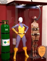 shana_o_hara_trophy_case_by_thejpeger_dfl2b82_414w_2x.jpg