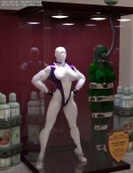 she_hulk_trophy_case_by_thejpeger_dac4qva_414w_2x.jpg