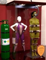 she_hulk_trophy_case_recaptured_by_thejpeger_dfh8vxi_414w_2x.jpg