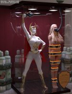 she_ra_trophy_case_by_thejpeger_dbpi0eb_414w_2x.jpg