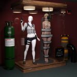 sherry_birkin_trophy_inspired_by_jpeger_by_oldmanjaay_dfircdl_pre.jpg