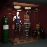 sheva_inspired_by_jpger_by_oldmanjaay_dfiraig_pre.jpg
