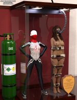 silk_trophy_case_by_thejpeger_de0ony0_414w_2x.jpg