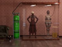 skarlet_trophy_wife_by_cirilover1_dfu2d65_pre.jpg