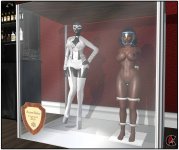 snowflake_trophy_case_by_centrilia_ddc9h4g_pre.jpg