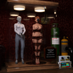 special_agent_paige_duffy_by_oldmanjaay_dhin14r.png
