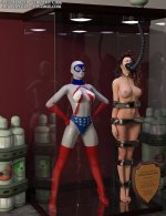spellbinder_trophy_case_by_thejpeger_dca6ef4_414w_2x.jpg