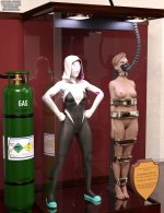spidergwen_again_trophy_case_by_thejpeger_ddz0i41_414w_2x.jpg