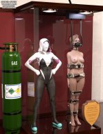 spidergwen_trophy_case_by_thejpeger_ddz0hyn_414w_2x.jpg