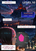 170.png