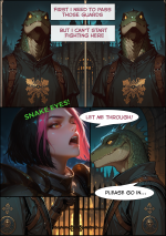 171.png
