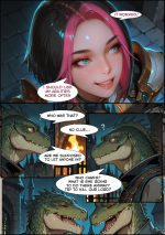 172.png