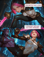 175.png