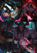 177.1.png