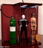 st_dax_trophy_case_by_thejpeger_dj6z8i5.jpg