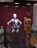 starfire_trophy_case_by_thejpeger_dbuv93g_414w_2x.jpg