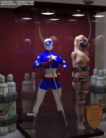 stargirl_trophy_case_by_thejpeger_dbrg98z_414w_2x.jpg