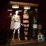 starlight_trophy_by_oldmanjaay_dg488v1_pre.jpg