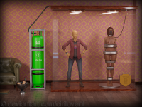 steph_gingrich_trophy_wive_by_cirilover1_dgatc8n_pre.png