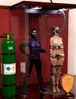 stinger_trophy_case_by_thejpeger_dfpnm38_414w_2x.jpg