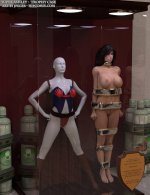 super_ashley_trophy_case_by_thejpeger_dbuv92p_414w_2x.jpg