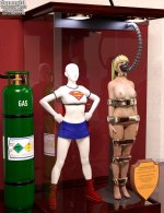 supergirl_1996_trophy_case_by_thejpeger_dfg8rab_414w_2x.jpg