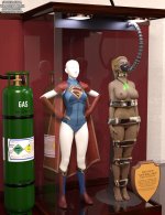 supergirl_2020_version_by_thejpeger_de2gjrb_414w_2x.jpg