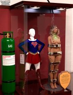 supergirl_2022_by_thejpeger_df6gg5p_414w_2x.jpg