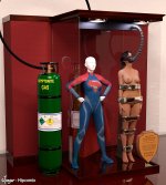 supergirl_2023_flash_version_trophy_case_by_thejpeger_dj7cf5i.jpg