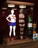 supergirl_trophy_alternate_outfit_by_oldmanjaay_dgevcmh_414w_2x.jpg