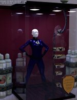 susan_storm_trophy_case_by_thejpeger_daby0a7_414w_2x.jpg