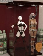 taarna_trophy_case_by_thejpeger_dbvcha0_414w_2x.jpg