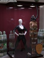 talia_al_ghul_trophy_case_by_thejpeger_dacgnkh_375w_2x.jpg