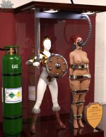 teela_trophy_case_by_thejpeger_dekbjoc_414w_2x.jpg