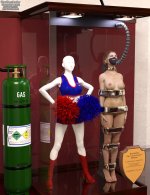 the_cheerleader_trophy_case_by_thejpeger_deekw8f_414w_2x.jpg