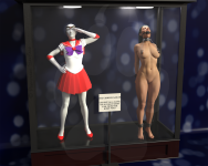 the_crimson_sailor_trophied_by_professor_santiago_ddc1e02_pre.png