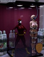 the_flash_iv_case_by_thejpeger_dacagp9_375w_2x.jpg