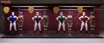 the_sorority_trophy_case_by_thejpeger_deemihn_pre.jpg
