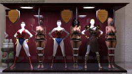 the_wonder_family_by_thejpeger_dd9le57_pre.jpg