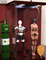 tifa_lockhart_trophy_case_by_thejpeger_deca7yk_414w_2x.jpg
