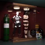tifa_trophy_by_oldmanjaay_dfs6ml1_pre.jpg