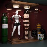 tifa_trophy_variant_by_oldmanjaay_dfs6mot_pre.jpg