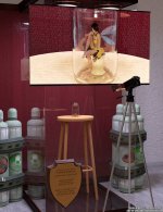 tinkerbell_trophy_case_by_thejpeger_dbv9r5v_414w_2x.jpg
