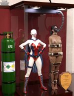 tr1x1_trophy_case_by_thejpeger_deeksvn_414w_2x.jpg