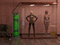 triss_new_trophy_wife_by_cirilover1_dfw2mol_pre.jpg