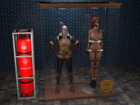 triss_trophy_case_by_cirilover1_de1vo95_pre.png