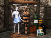 trophy_case_series_alice_ciel_by_samsa23_dg3s2ao.png