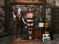 trophy_case_series_aloy_by_samsa23_dg3s4iy.png